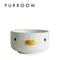 PURROOM | 與寵同款小雞陶瓷碗