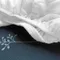 冰絲涼感 床包式防水保潔墊⎜cool37 冰絲涼感