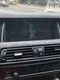 【已售出】2014年款 寶馬 5系列 BMW 535i 鐵灰 #8578 外匯車