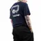 EXPANSION 088T4 EMPIRE T-SHIRTS / 藍