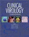 *Clinical Virology