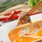 【彌陀青農】許懷聰-加熱即食舒肥鱸魚(270-300克x4片/組)(含運)