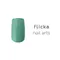 flicka nail arts 彩色凝膠-m009