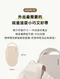 攜帶式奶瓶晾乾架