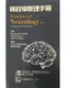 神經學原理手冊(Principles of Neurology Companion Handbook 6/e)