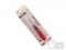 【NCC】紅柄拆線器