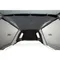 【Coleman】 TOUGH SCREEN 2ROOM / LDX+ CM-36438