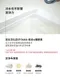 DIA純粹氧系潔白粉1000g