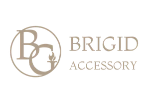 Brigid Accessory