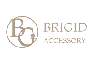 Brigid Accessory