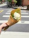 A5-11│畢業花束│新北市花店│蘆洲花店│花束│訂花│送花