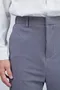 【23SS】韓國 百摺造型西裝寬褲