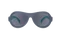 美國Babiators飛行員兒童太陽眼鏡 - 逐風熱浪