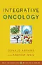 (舊版特價-恕不退換)Integrative Oncology