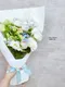 A5-58│畢業花束│新北市花店│蘆洲花店│花束│訂花│送花