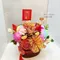 B2-26│鮮花桌花│新北市花店│蘆洲花店│婚禮布置│開幕花禮│喬遷花禮│榮任花禮│升遷花禮│訂花│送花