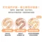 【喵村食堂😊】汪喵星球 腸胃/皮膚益生菌★原味 山味 海味  保健品☆