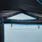 [ Coleman ] 靜雨氣流循環 2-ROOM/3025+｜CM-18233 一房一廳 四人帳 五人帳 家庭帳 客廳帳 靜雨帳
