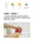DIA純粹蔬果奶瓶清潔液500ml