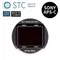 STC Clip Filter IR Pass 720nm 內置型紅外線通過濾鏡 for SONY APS-C