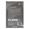 【缺貨】SHELL RIMULA R4 L 15W40 5L 商用柴油車
