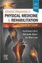 Clinical Diagnosis in Physical Medicine & Rehabilitation: Case by Case