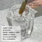 NAIL DE DANCE 溶劑瓶(兩色)