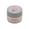 TOY'S X INITY 黏土凝膠 CND04 薰衣草拿鐵