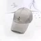 FS00304   鐵環棒球帽