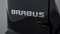 BRABUS BRAND PACKAGE EXTERIEUR