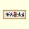 生意興隆(財神版)