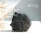 超光西藏隕石(不透)-連結仙女星系 62.77g