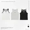 THE NORTH FACE W'S ANY BRA TANK TOP 吊帶胸墊背心 NT7VQ32