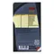 FUCHS TITAN SINTOFLUID 75W80 合成齒輪油