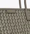TORY BURCH SMALL EVER-READY ZIP TOTE