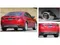 FUJITSUBO MAZDA6 GJ 2014- AUTHORIZE S 尾段 (360-43532)