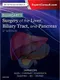 *Blumgart's Surgery of the Liver,Biliary Tract and Pancreas 2Vols