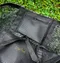 [ 野峰 ]萬用網袋 │ 收納袋 大容量網袋 網眼