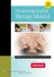 Neuromuscular Therapy Manual: LWW Massage Therapy ＆ Bodywork Educational Series