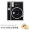 富士 Instax MINI40 MINI 40 拍立得相機 單機 公司貨 保固一年