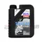 LIQUI MOLY 4T STREET 10W40 力魔 機車合成機油 #1521
