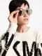 MICHAEL KORS Kona Sunglasses