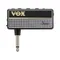 VOX Amplug2 AP2-CL Clean 吉他隨身前級效果器