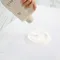 DIA純粹氧系潔白粉1000g