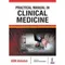 Practical Manual in Clinical Medicine