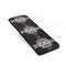 FM 民俗風床墊 (共2色)Ethnic Wind Mattress (2colors)