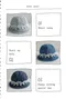 【兒童】🧢日系風蕾絲蝴蝶結花邊牛仔盆帽/漁夫帽👒🧢 結單日:5/3