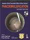 Phacoemulsification with DVD-ROM (Jaypee Gold Standard Mini Atlas)
