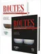 Routes for Excellence in Restorative Dentistry: Mastery for Beginners and Experts 2Vols