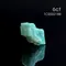 超光雲南祖母綠原礦6~6.9ct